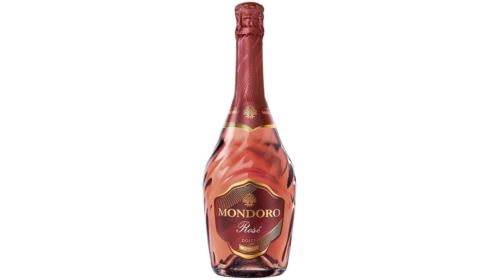 Шампанское мондоро красное белое. Мондоро Розе. Игристое вино Mondoro, Rose. Mondoro Rose Dolce. Mondoro Rose Campari.