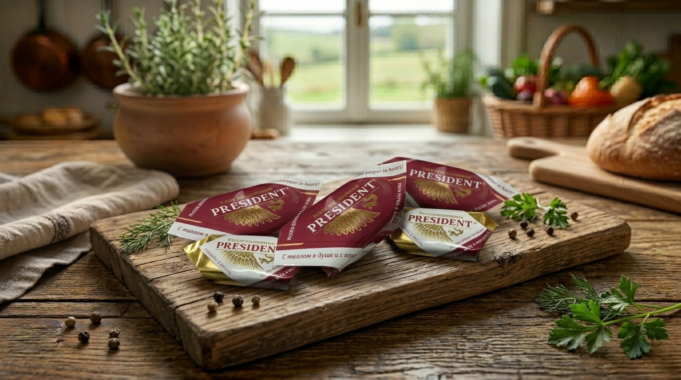 Шоколадные конфеты трюфель ручной работы