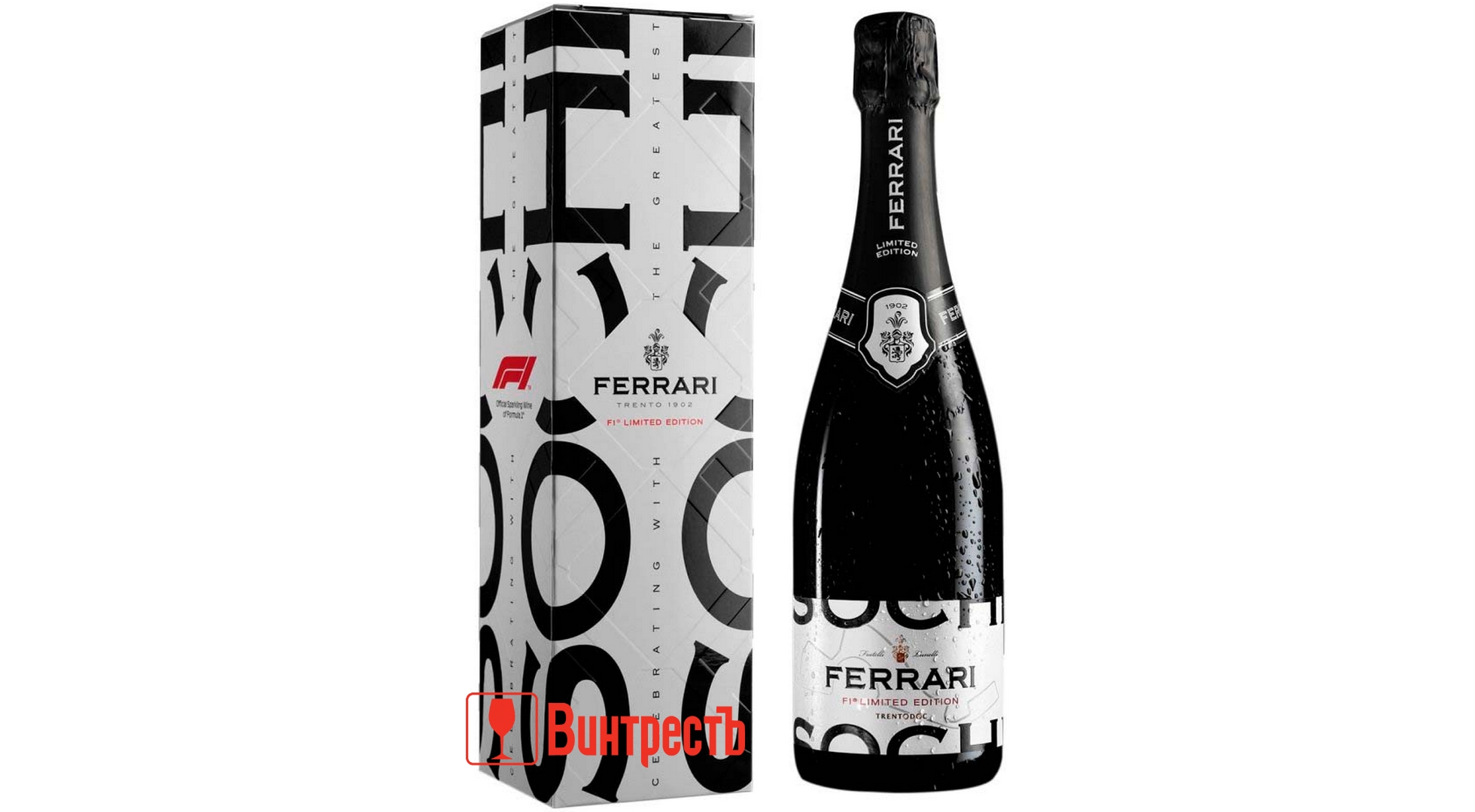 Игровые шампанское. Игристое вино Ferrari Brut. Ferrari Trento шампанское. Шампанское Феррари брют. Вино Ferrari Brut Trento doc.