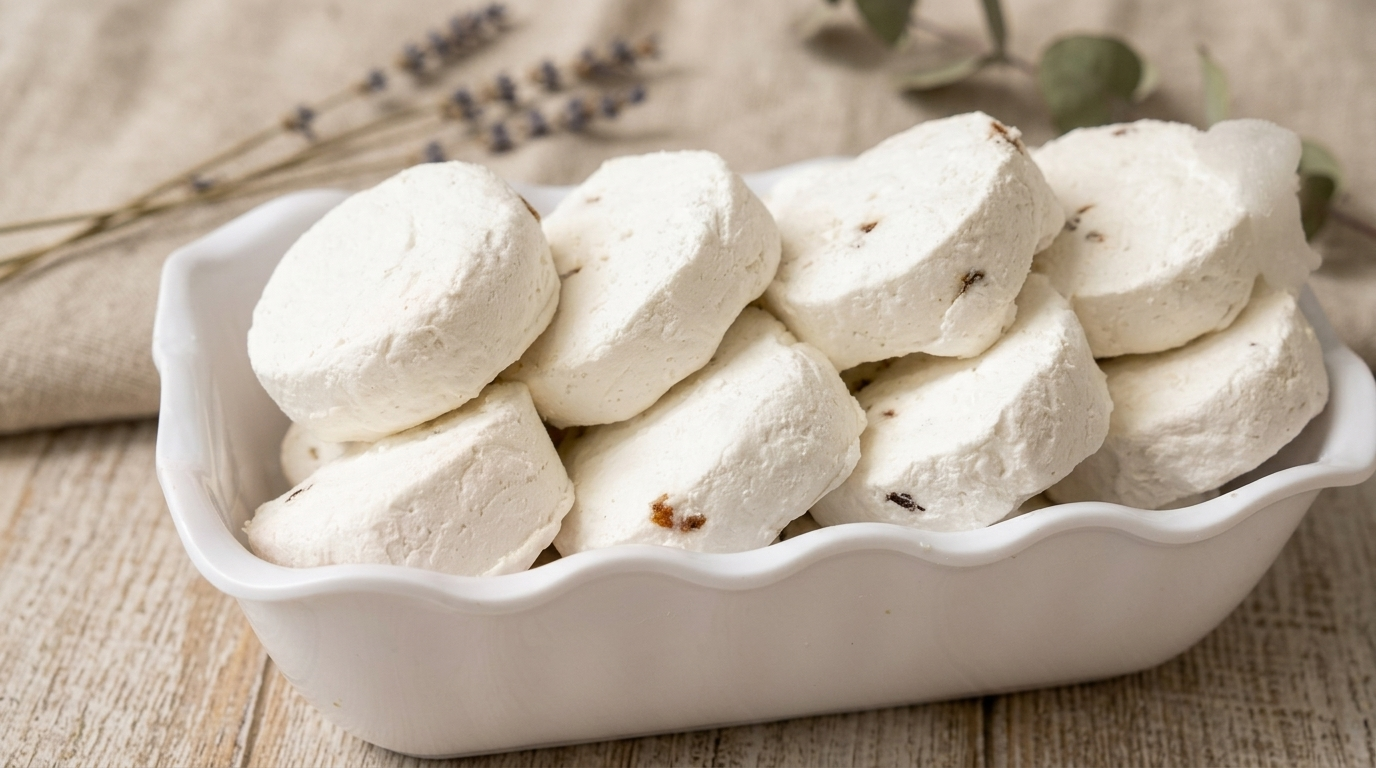Сырники (Замороженная продукция из Белоруссии)