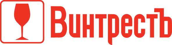 Винтрест логотип