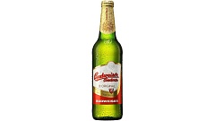 ПИВО БУДВАЙЗЕР БУДВАР 0.5л