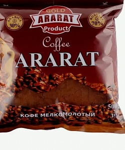 Чай и кофе