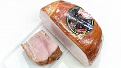 Окорок Тамбовский варено-копченый, "Особый заказ" ООО "Станица, Ростовская область, (Арм)