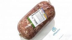 "Мясо свиных голов в желе", "Петродворские колбасы" , Видное, (Арм) 