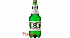 ПИВО ДОН ЮЖНЫЙ РЕЦЕПТ СВ 1.2л