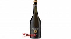 ВИНО ИГР.МЫСХАКО КВИНТЭССЕНЦИЯ СОВИНЬОН БЛАН Б.БРЮТ