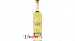 ГРАППА КОКТЕБЕЛЬ РЕЗЕРВ 0.5л