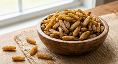 Изюм "Дамские пальчики"