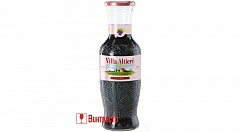 ВИНО ВИЛЛА АЛТЬЕРИ К.СУХ 1.0л