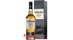 ВИСКИ ТУЛЛИБАРДИН СЕВЕРЕН односол. 0.7Л в ПУ