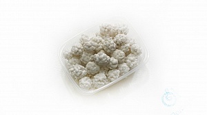 Сухофрукты