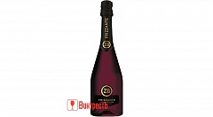 ВИНО ИГР. ZB WINE ФРИЗЗАНТЕ К.П/СЛ
