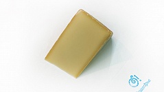 Сыр Дубровский (12 месяцев), Истринская сыроварня Олега Сироты