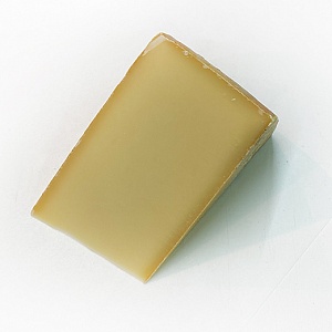 Сыр Дубровский (12 месяцев), Истринская сыроварня Олега Сироты