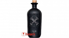 РОМ БУМБУ ХО 0.7л