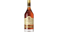КОНЬЯК ТРИ ЗВЕЗДОЧКИ 0.5л