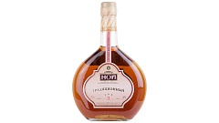 КОНЬЯК НОЙ ТРАДИЦИОННЫЙ 3ГОДА 0.5л