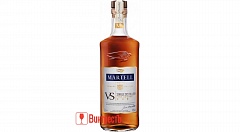 КОНЬЯК МАРТЕЛЬ ВС 0.7л
