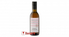 ВИНО ШАТО ТАМАНЬ КАБЕРНЕ СОВИНЬОН РОЗ.СУХ 187мл