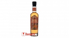 НАСТ.СЛАД. ОНЕГИН ГУРМЕ  КУРАГА 50мл