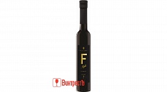 КОНЬЯК ФАНАГОРИЯ Ф-СТАЙЛ 3ГОДА 375мл