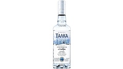 ВОДКА ТАЛКА 0.5л