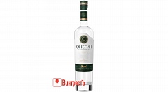 ВОДКА ОНЕГИН ОРГАНИК 0.5Л 