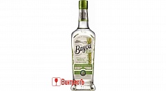 Ром Байю Уайт 0.7л