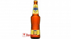 ПИВО БАЛТИКА ПШЕНИЧНОЕ №8 0.5л
