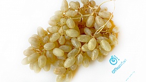 Фруктовый бутик