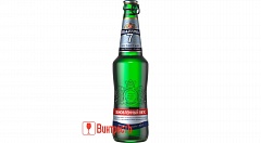 ПИВО БАЛТИКА №7 ЭКСПОРТНОЕ СВ. 0.5л