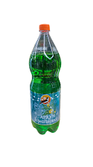 Напиток Черноголовка "Тархун" 2 литра (ВТ)