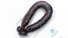 Колбаса кровяная, Иваново, (Арм) 