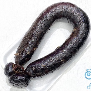 Колбаса кровяная, Иваново, (Арм) 