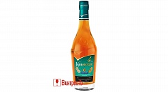 КОНЬЯК КИНОВСКИЙ 4ГОДА 0.5л