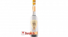 ЧАЧА ФАНАГОРИЯ ОСОБАЯ 0.5л