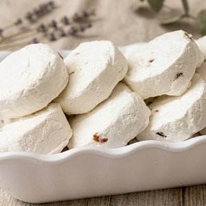 Сырники (Замороженная продукция из Белоруссии)