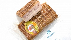 Филе индейки гриль в/к, ИП Согомонян С.С., Москва,  (Арм) 