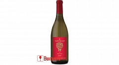 ВИНО АЛЬМА ВАЛЛЕЙ ПИНО БЛАН Б.СУХ