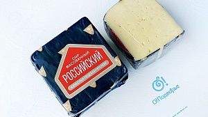 Сыр