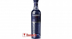 ВОДКА БАЛЧУГ 21 ВЕК 0.7л