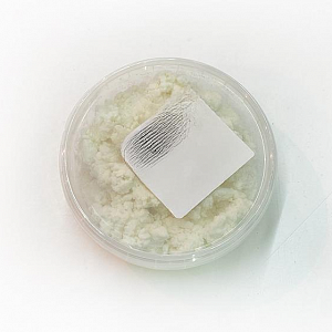 Творог 9%, Истринская сыроварня Олега Сироты