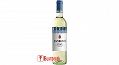 ВИНО ЛАМБЕРТИ СОАВЕ КЛАССИКО Б.СУХ