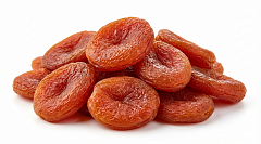 Курага "Помидорная"