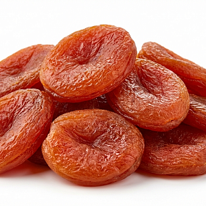 Курага "Помидорная"