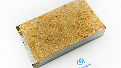 Торт "Наполеон" (Домашняя кондитерская продукция)