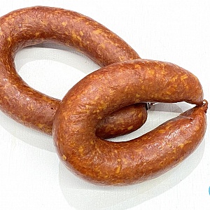 Колбаса "Краковская", Иваново, (Арм) 