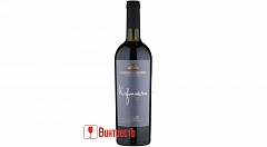 ВИНО СОЛНЕЧНАЯ ДОЛИНА КАРИНЬЯН К.СУХ Крым 200