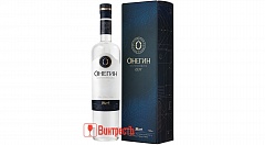 ВОДКА ОНЕГИН 0.7л в ПУ